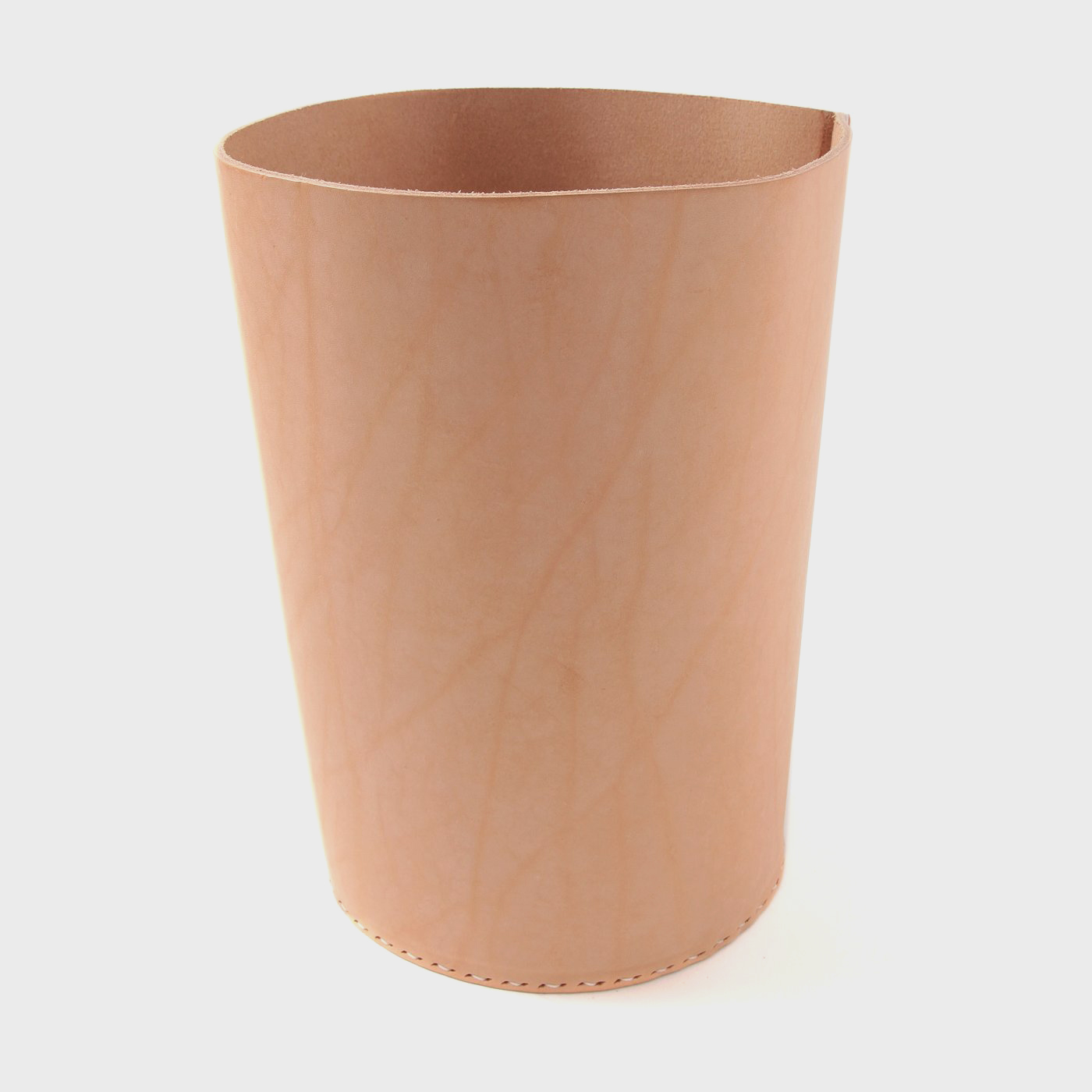 Hender Scheme / エンダースキーマ | dust box - Natural | 通販