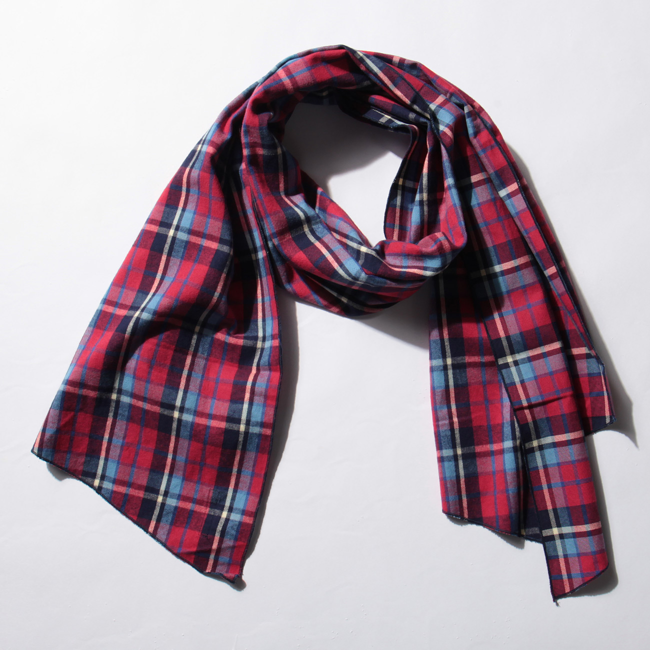 ENGINEERED GARMENTS　wool　長袖　新品タグ付き　Ｓ resize_c.php?image=