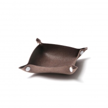 Hender Scheme / エンダースキーマ | tray S - 1 | 通販 - 正規取扱店