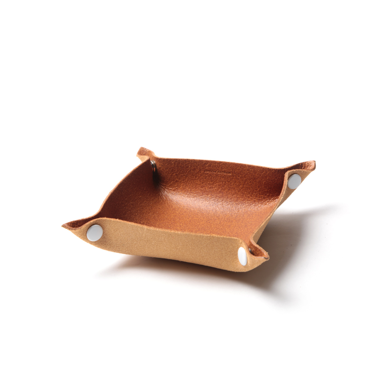 Hender Scheme / エンダースキーマ | tray S - 2 | 通販 - 正規取扱店