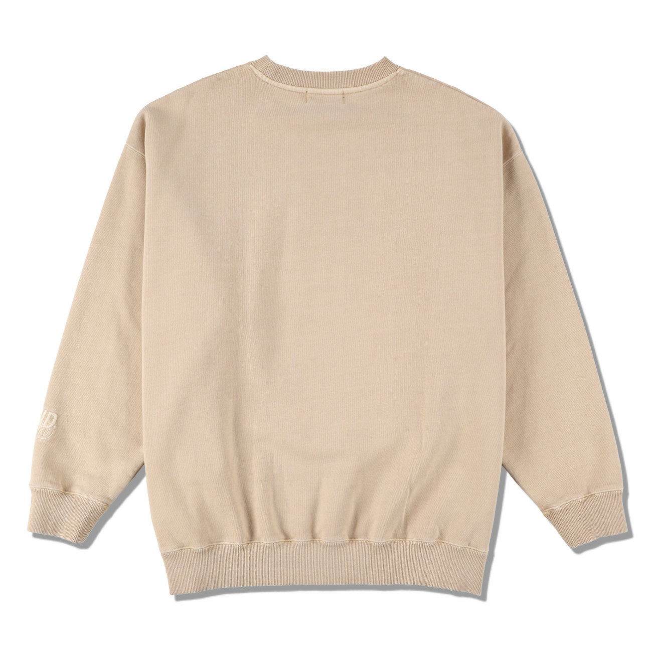トップス WIND AND SEA S_E_A SWEAT SHIRT WIND AND SEA on X: 