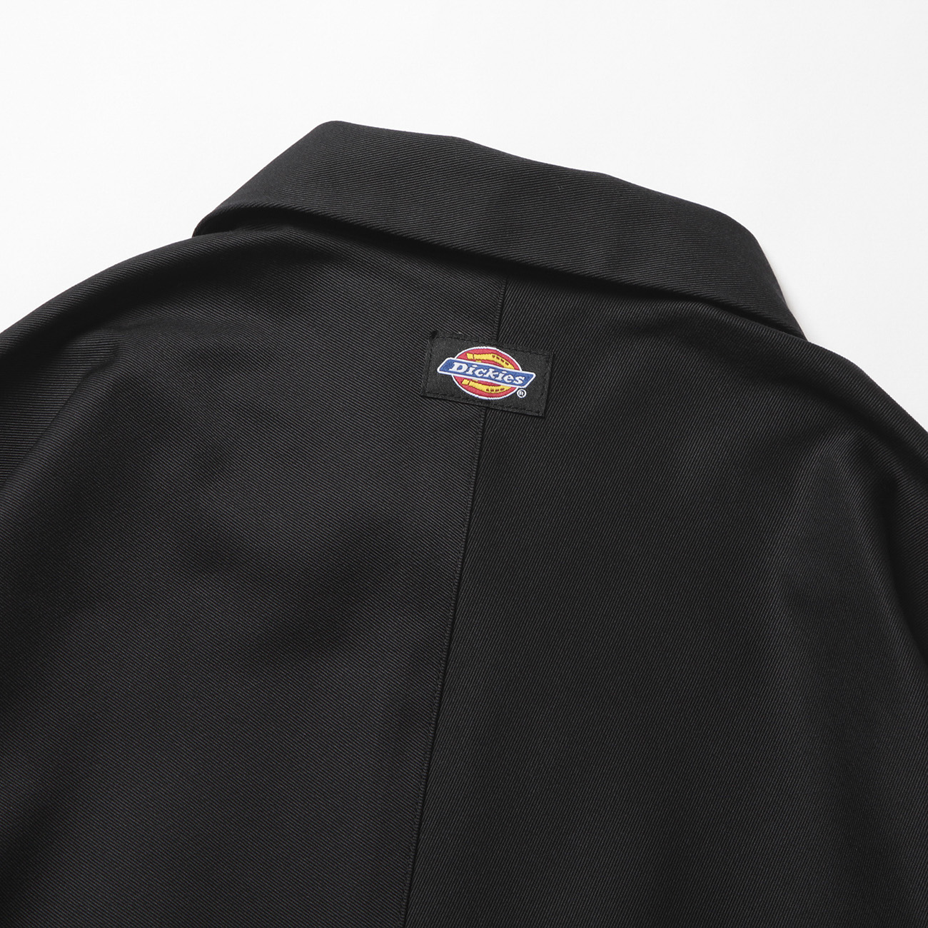 N.HOOLYWOOD / エヌハリウッド | 2222-BL08-025-peg Dickies