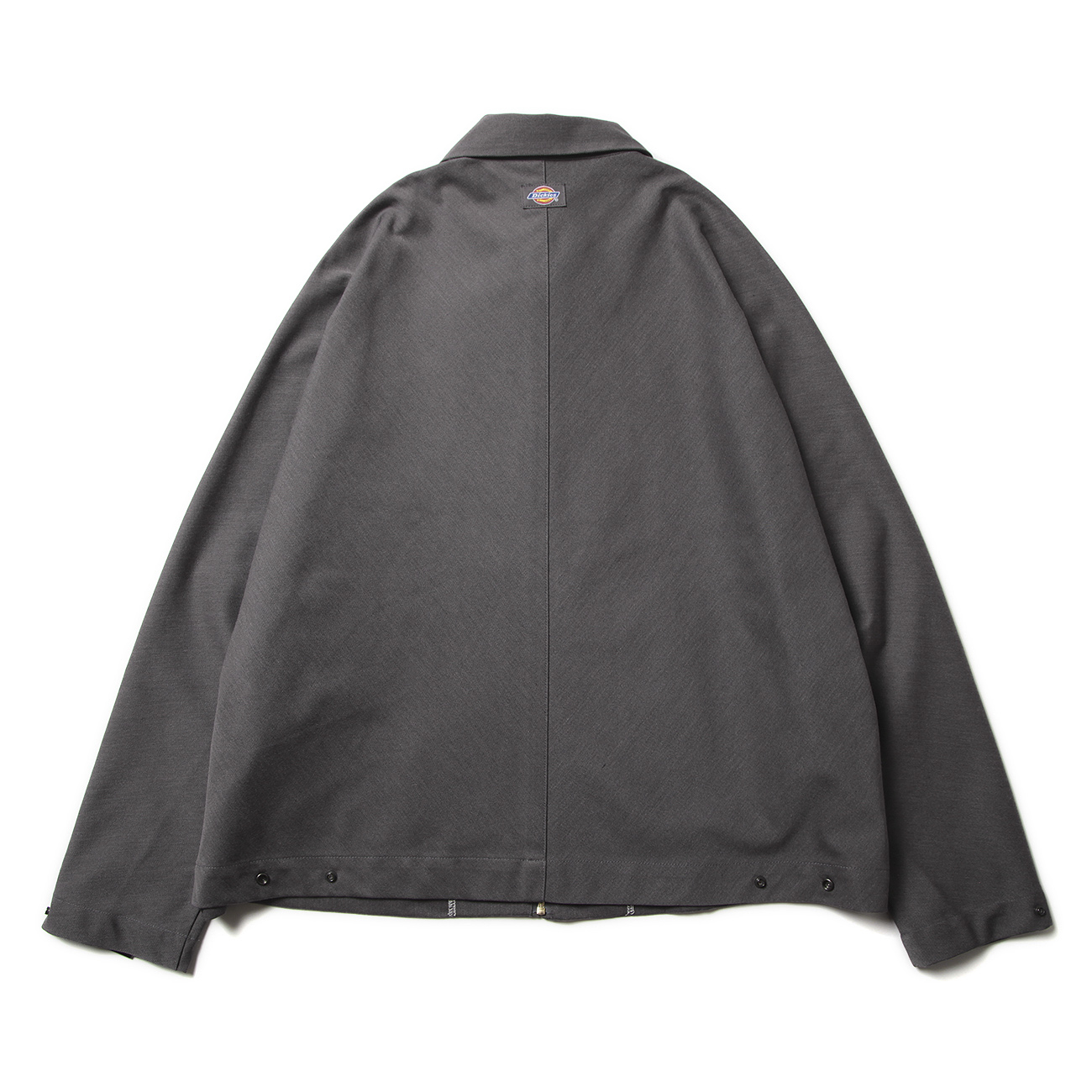 N.HOOLYWOOD / エヌハリウッド | 2222-BL08-025-peg Dickies N.HOOLYWOOD / エヌハリウッド | 2222-BL08-025-peg Dickies