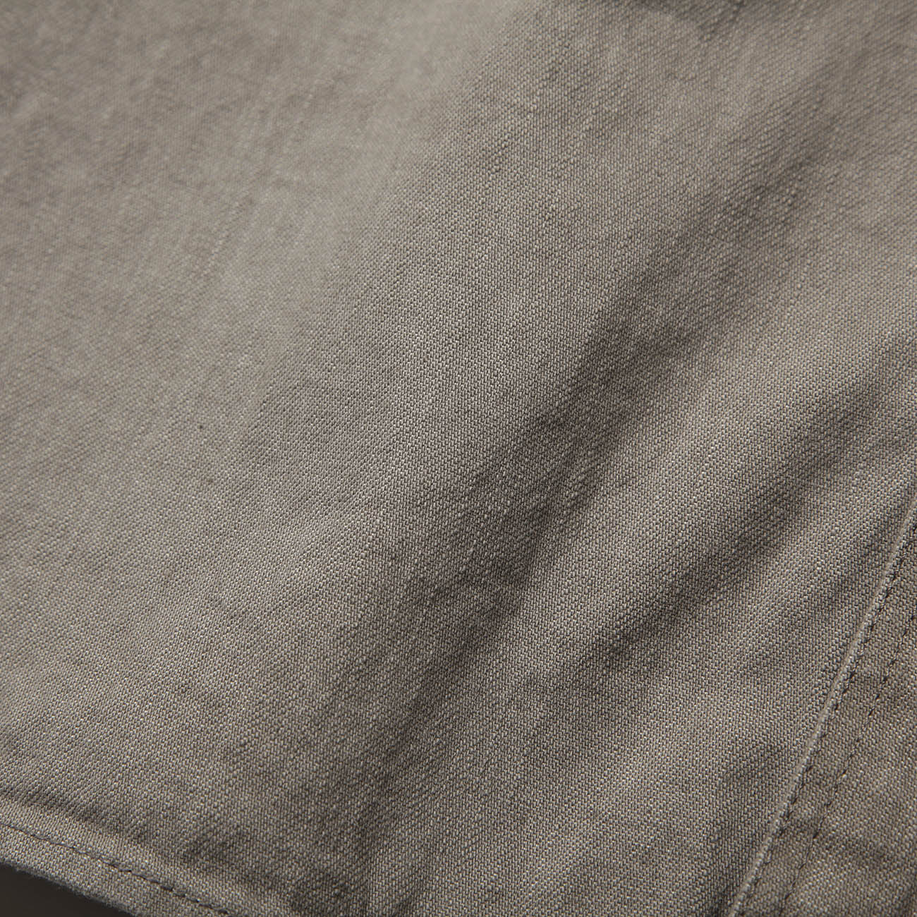 ISSUETHINGS / イシューシングス | type30 - gray | 通販 - 正規取扱店