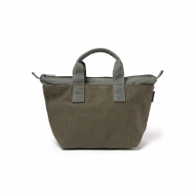 N.HOOLYWOOD×吉田カバン Tote Bag N.HOOLYWOOD / エヌハリウッド | 282-AC12 peg 吉田カバン MINI