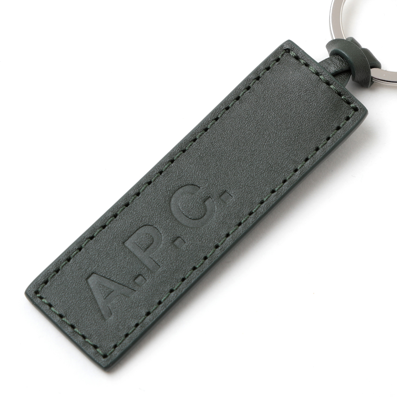 LIFESTYLE | A.P.C. | アーペーセー日本公式オンラインストア