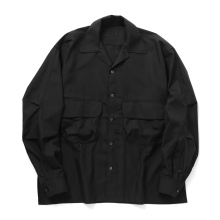 DAIWA PIER39 / ダイワピア39 | 通販 - 正規取扱店 | COLLECT STORE