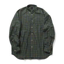 DAIWA PIER39 / ダイワピア39 | 通販 - 正規取扱店 | COLLECT STORE