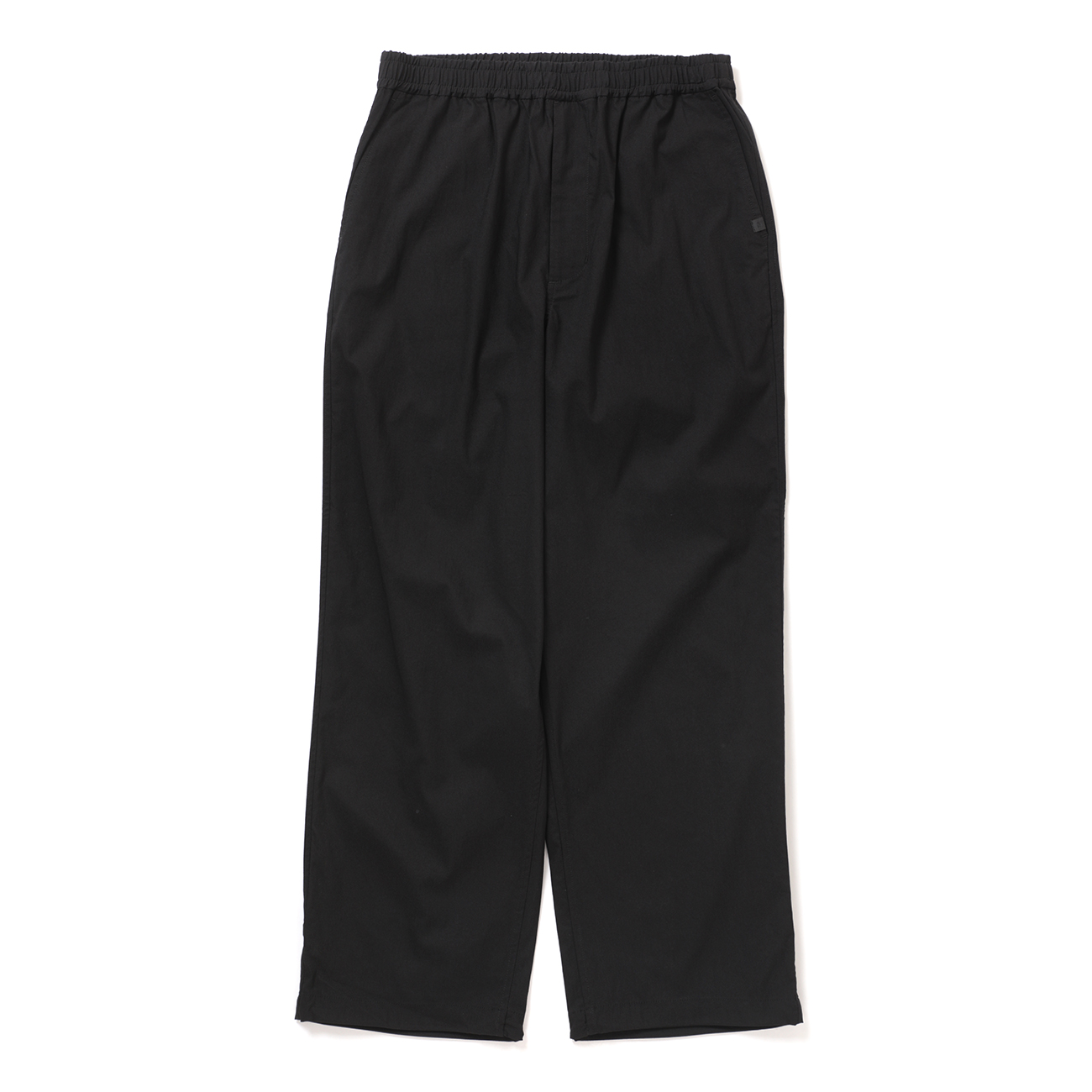 定価以下 DAIWA PIER39 別注コラボ Sサイズ BLACK DAIWA PIER39 / ダイワピア39 | TECH LIGHT EASY TROUSERS - Black