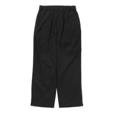 DAIWA PIER39 / ダイワピア39 | TECH LIGHT EASY TROUSERS - Black