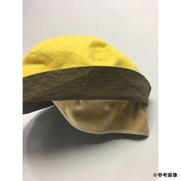 RESEARCH | Rainyman Hat - Brown | 通販 - 正規取扱店 | COLLECT STORE / コレクトストア