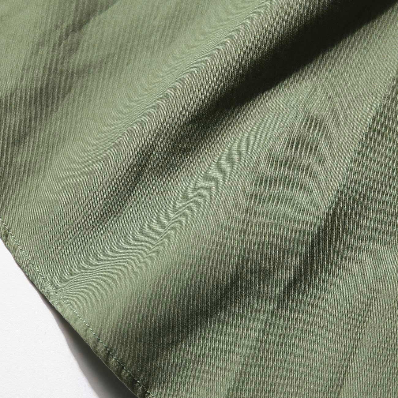 オーラリー NEW ARRIVAL 】 