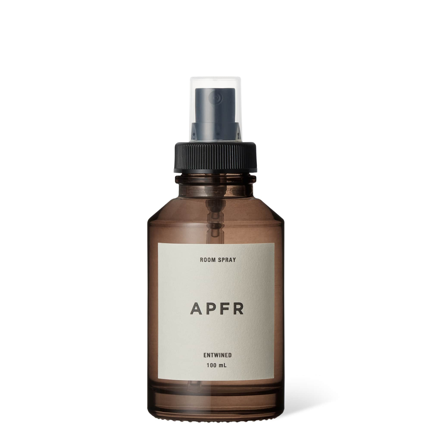 APOTHEKE FRAGRANCE / アポテーケ フレグランス | Room Spray