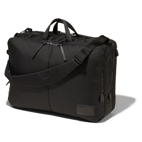 THE NORTH FACE / ザ ノース フェイス | Cordura Ballistic(R) 3Way