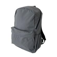 snow peak / スノーピーク | Everyday Use Backpack - Grey