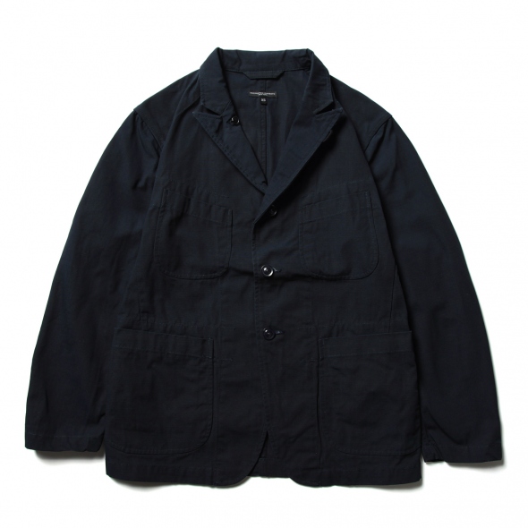 ENGINEERED GARMENTS / エンジニアドガーメンツ | Bedford Jacket