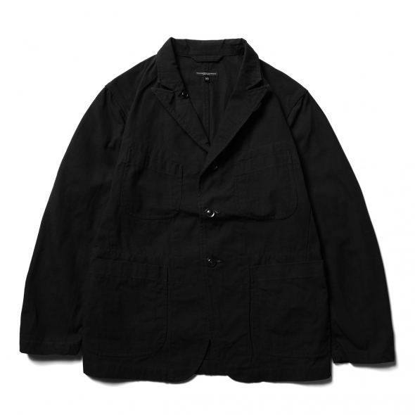 ENGINEERED GARMENTS / エンジニアドガーメンツ | Bedford Jacket
