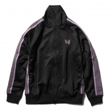トップス needles track jacket BG211 08051741_598584c19c96f.jpg