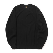 BATONER / バトナー | 通販 - 正規取扱店 | COLLECT STORE / コレクト