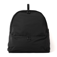 MONOLITH / モノリス | BACKPACK STANDARD NEUTRAL M - Black