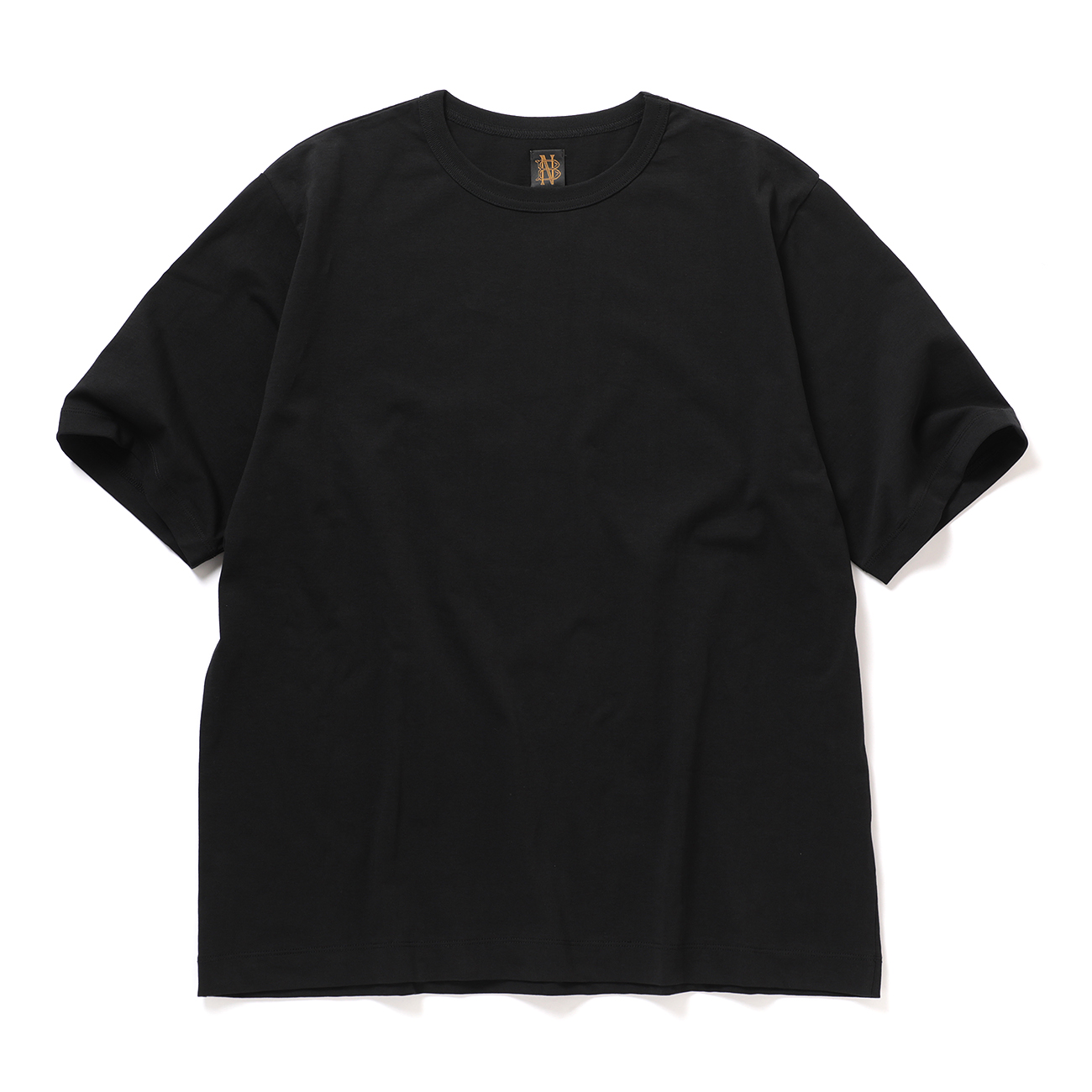 トップス BATONER BATONER for BIOTOP 24AW | TOPICS | BIOTOP – ビオトープ –
