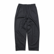 FreshService / フレッシュサービス | CORPORATE EASY PANTS - Black
