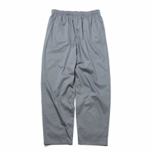FreshService / フレッシュサービス | CORPORATE EASY PANTS - H.Gray