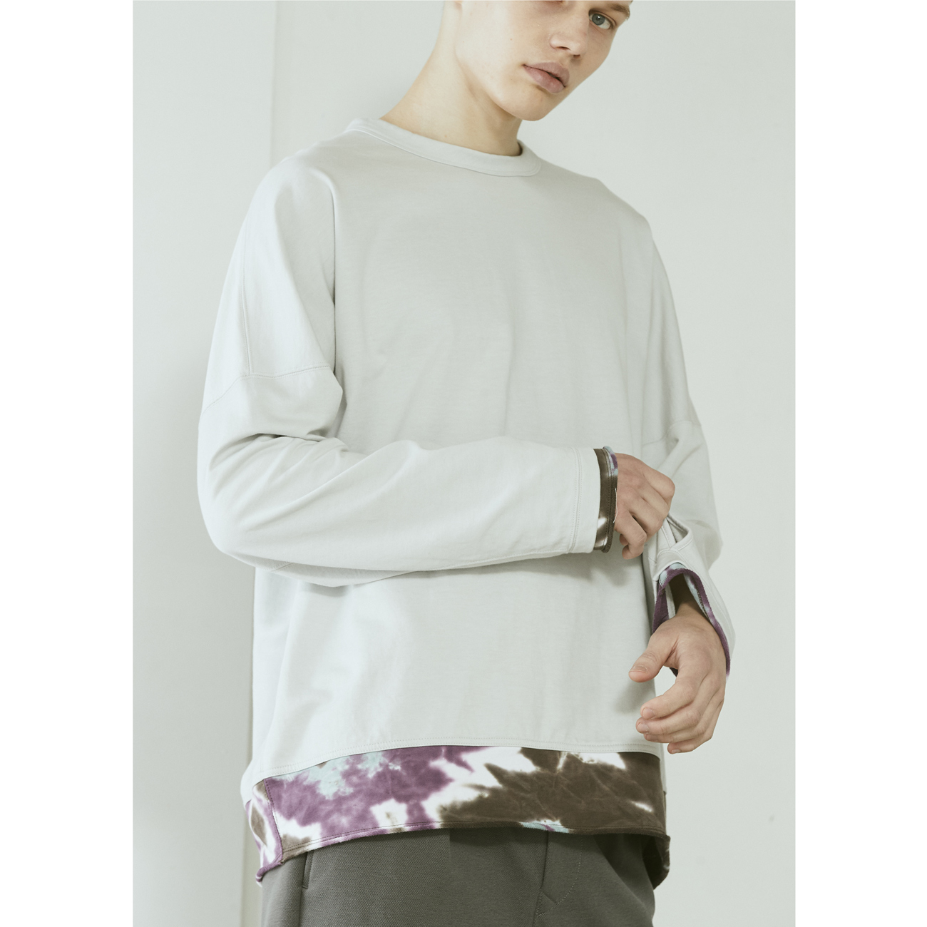 CURLY / カーリー | SWITCHING CN TRAINER | 通販 - 正規取扱店