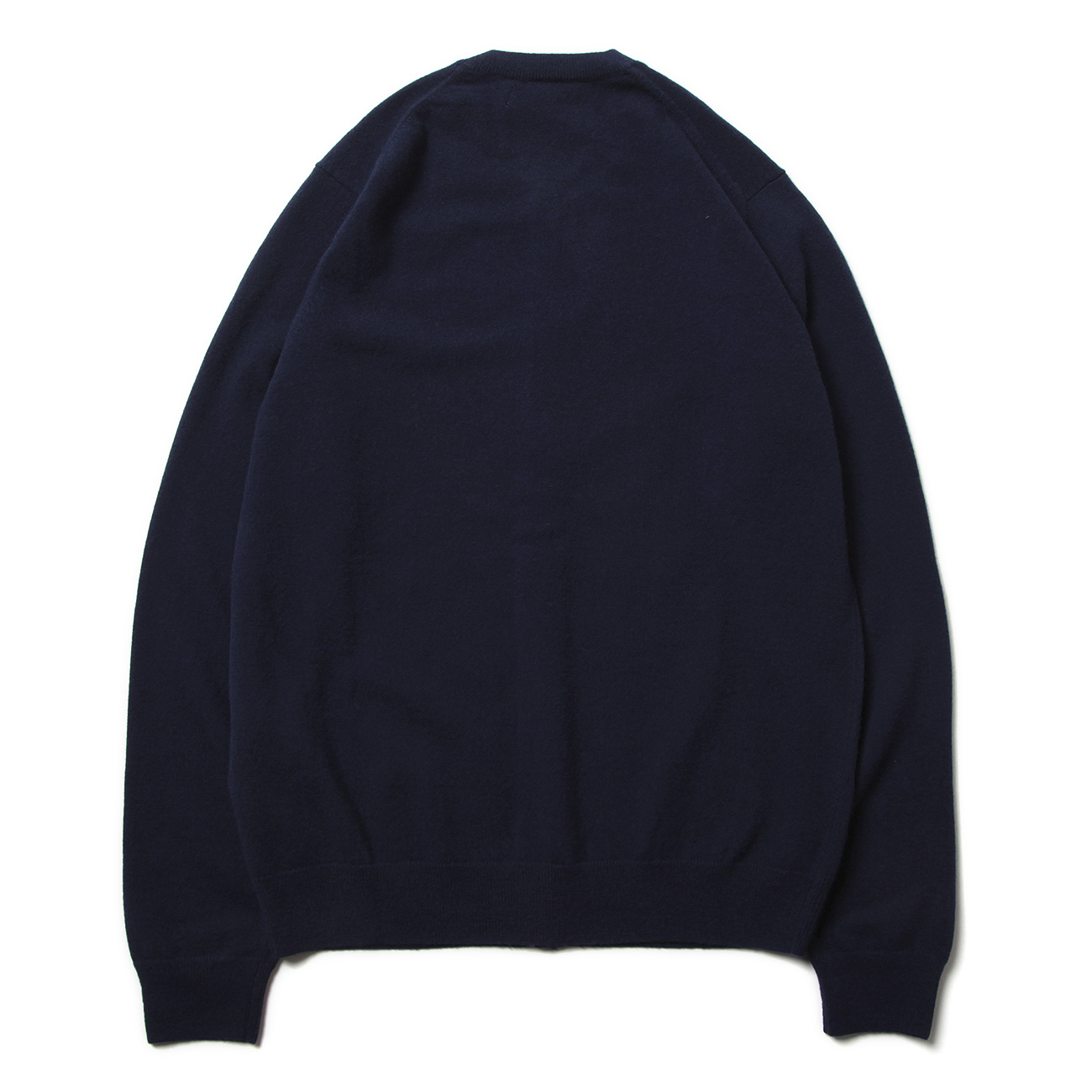 COMME des GARCONS SHIRT / コム デ ギャルソン シャツ | fully