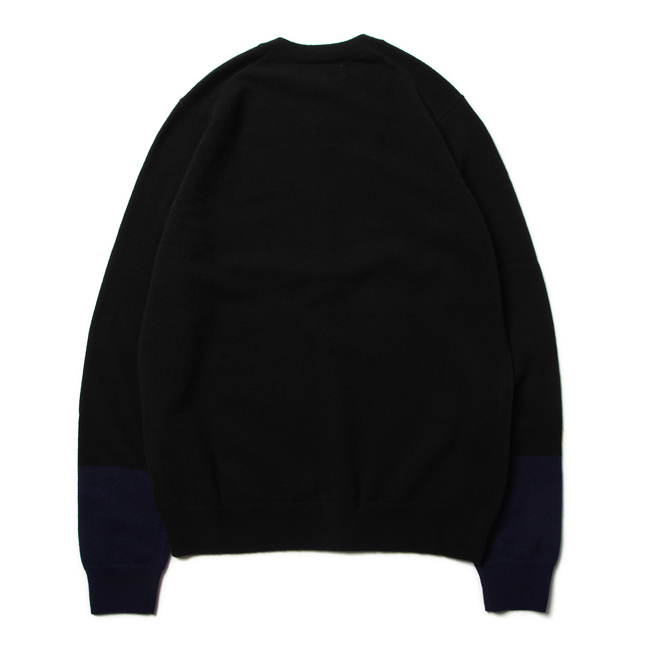 定番 COMME des GARÇONS SHIRT リブジャケット フランス製 定番 COMME des GARÇONS SHIRT リブジャケット フランス製