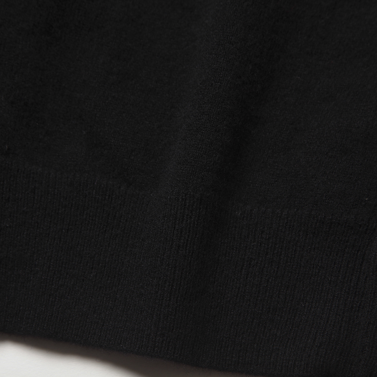 COMME des GARCONS SHIRT / コム デ ギャルソン シャツ | fully