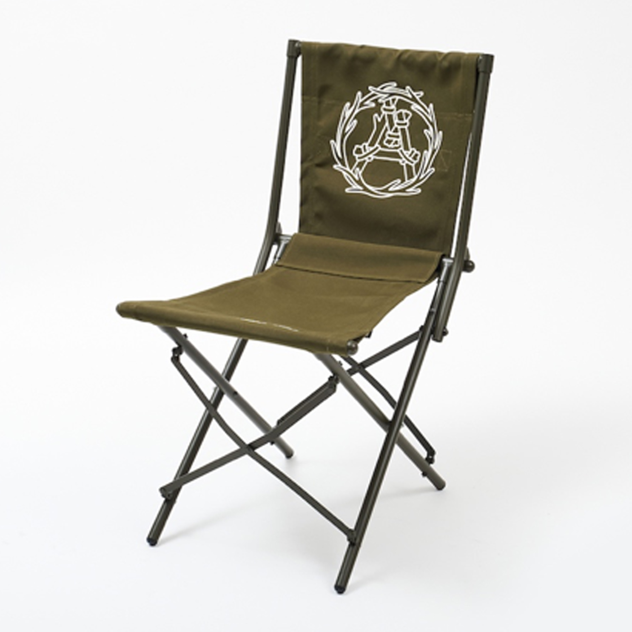 マウンテンリサーチ FIELD CHAIRその他-