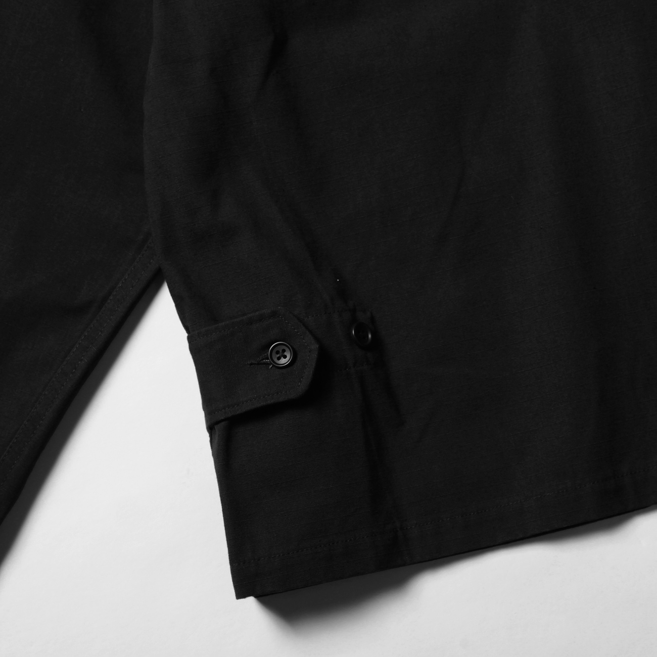 ENGINEERED GARMENTS / エンジニアドガーメンツ | Cardigan Jacket