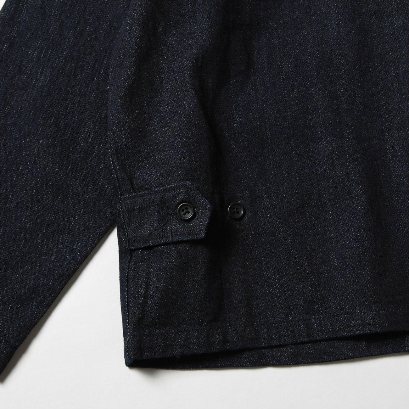 ENGINEERED GARMENTS / エンジニアドガーメンツ | Cardigan Jacket