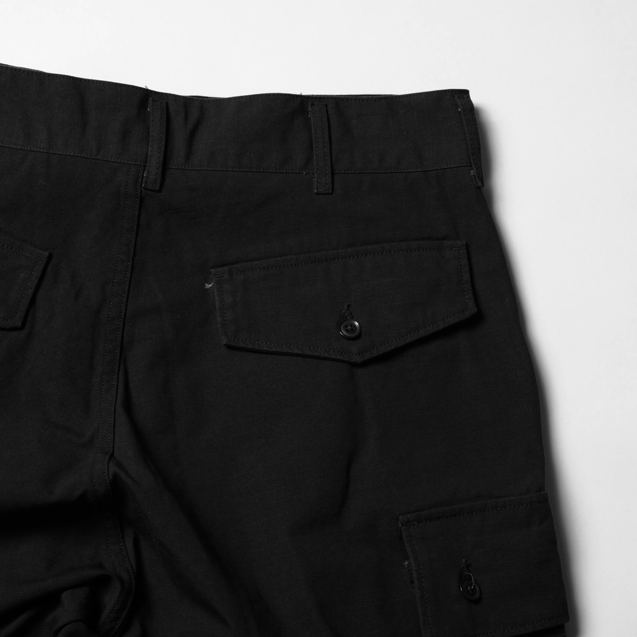 ENGINEERED GARMENTS / エンジニアドガーメンツ | FA Pant