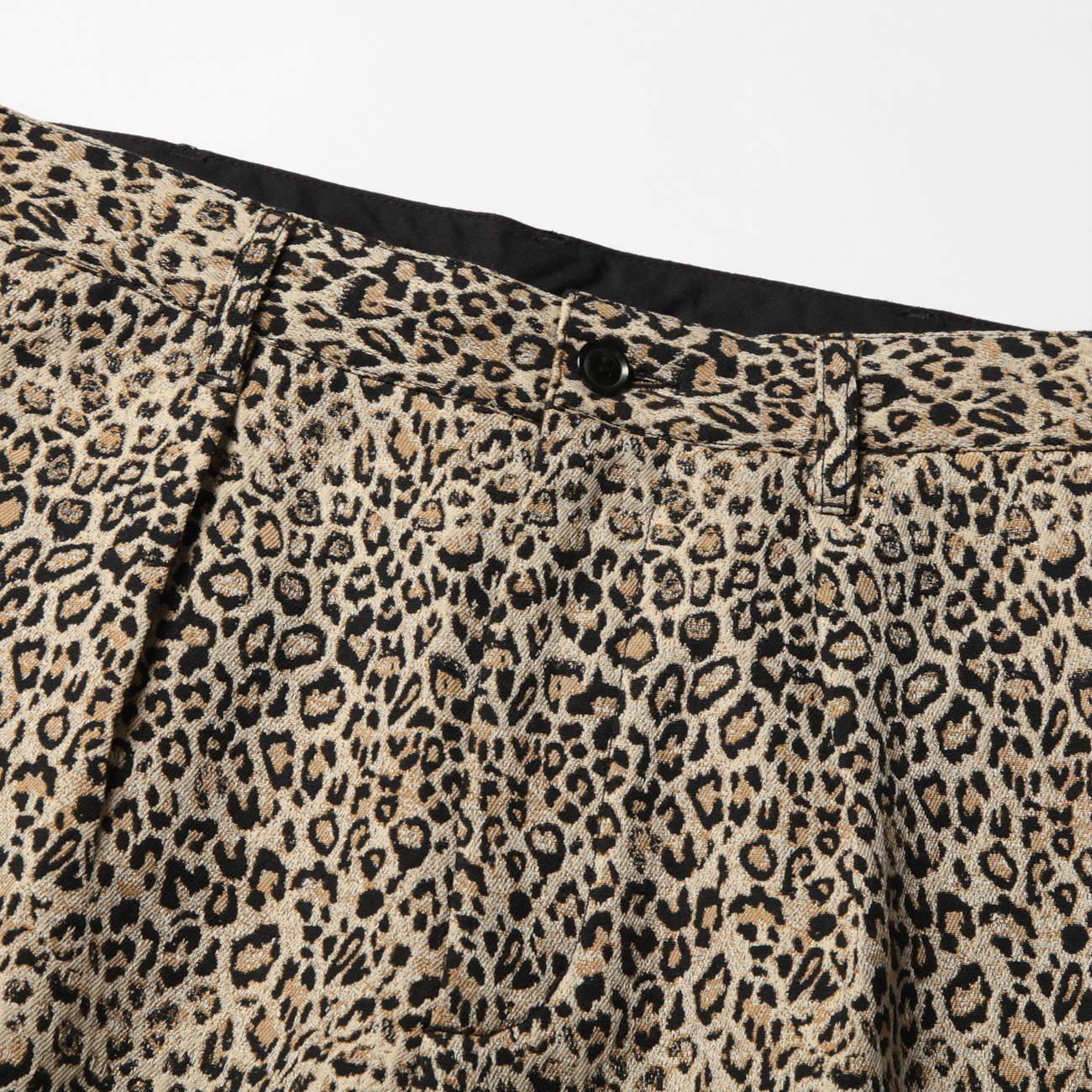 ENGINEERED GARMENTS / エンジニアドガーメンツ | Carlyle Pant