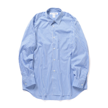 COMME des GARCONS SHIRT | FOREVER / Wide Classic - stripe 2