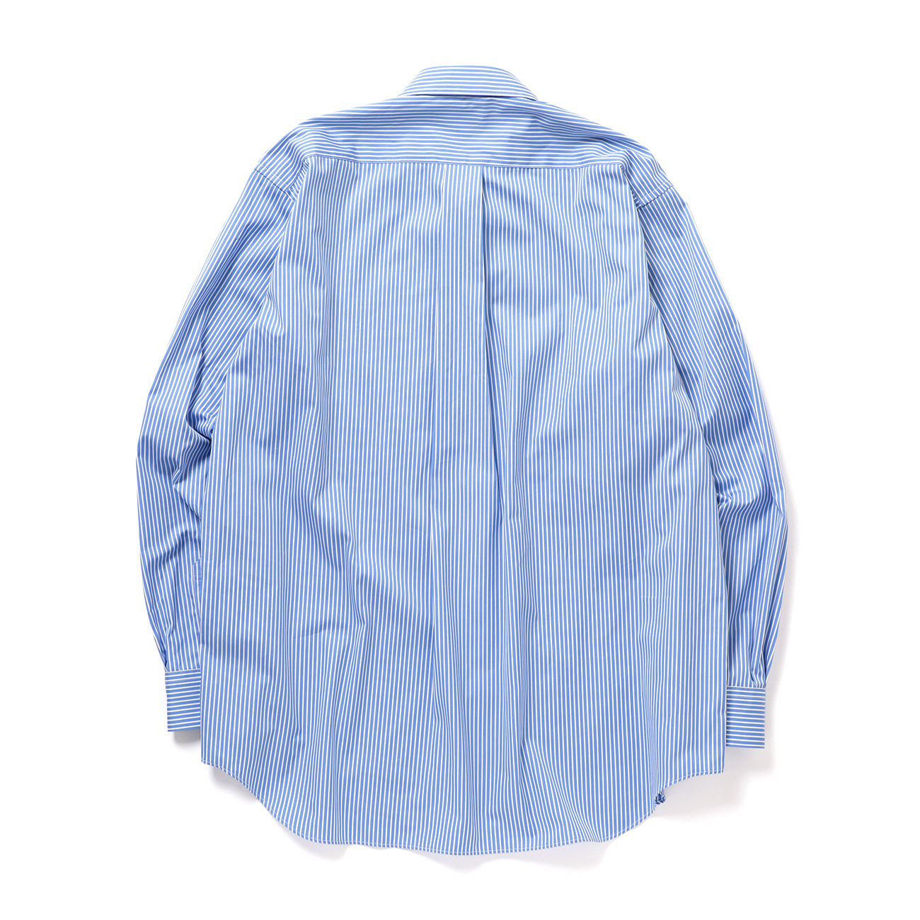 COMME des GARCONS SHIRT | FOREVER / Wide Classic - stripe 2 | 通販