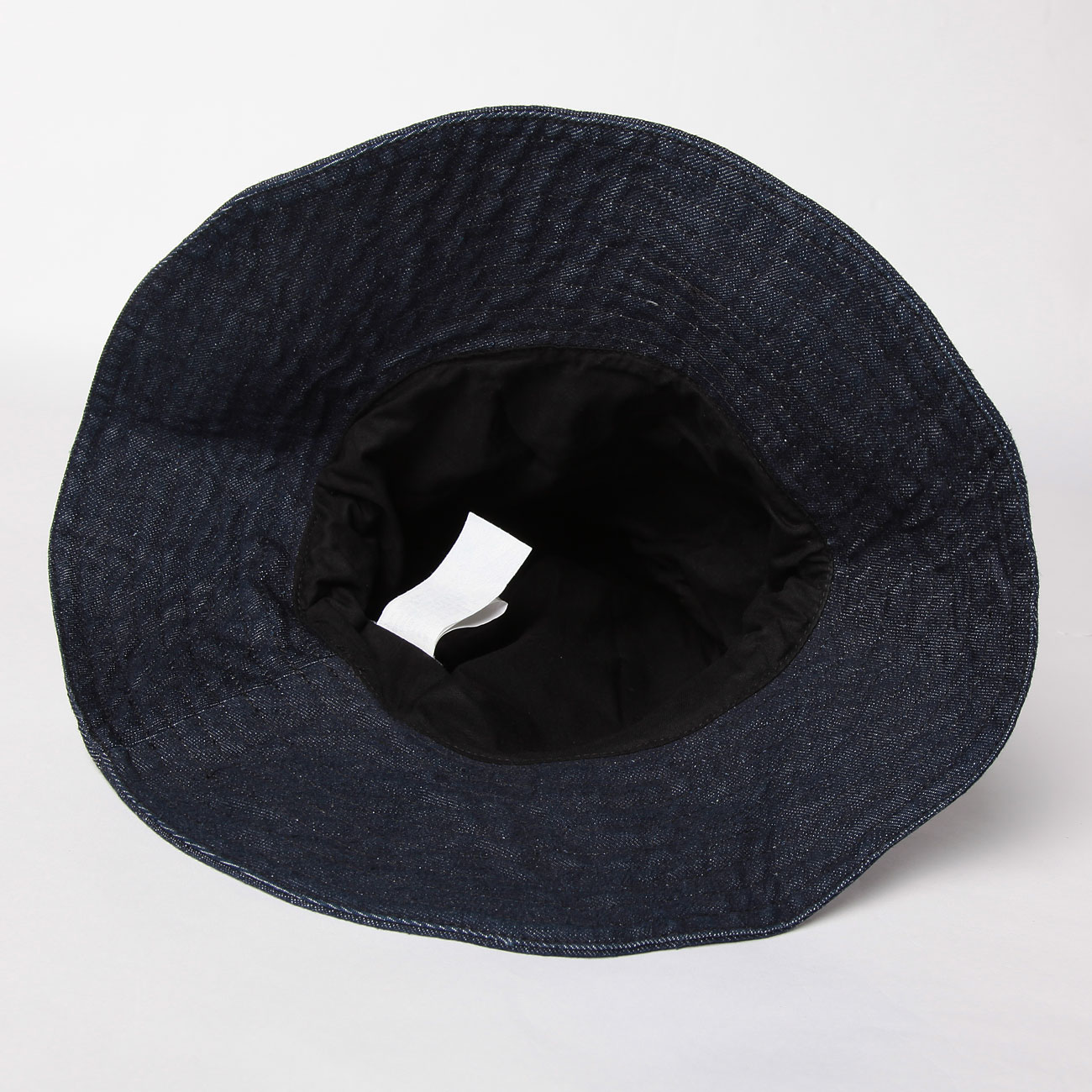 ENGINEERED GARMENTS / エンジニアドガーメンツ | Snufkin Hat