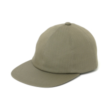 FUJITO / フジト | BB Cap - Olive Green