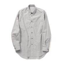 シャツ 全商品一覧 | 通販 - 正規取扱店 | COLLECT STORE