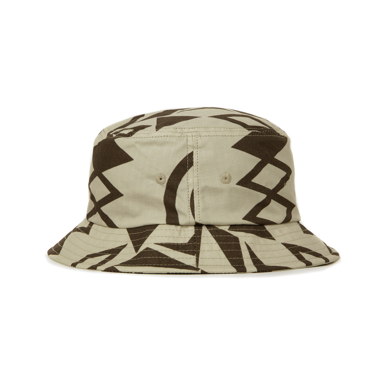 South2 West8 / サウスツーウエストエイト | Bucket Hat South2 West8 / サウスツーウエストエイト | Bucket Hat