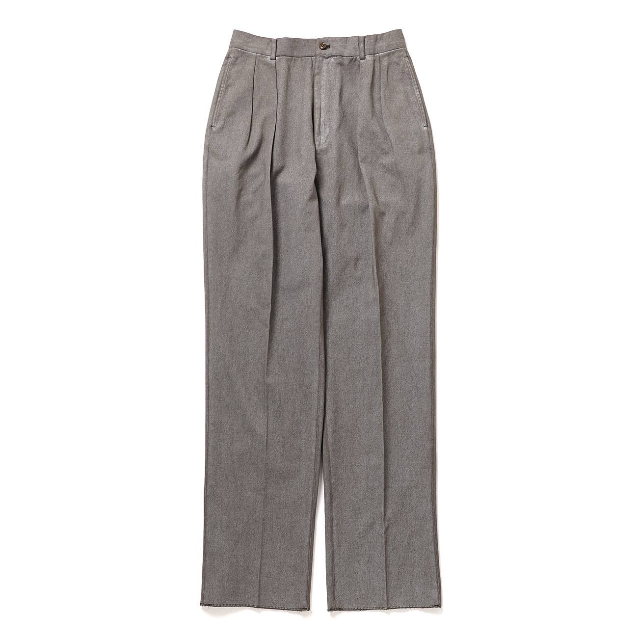 NEAT コート NEAT / ニート | NEAT Chino - Pd Brown | 通販 - 正規取扱店