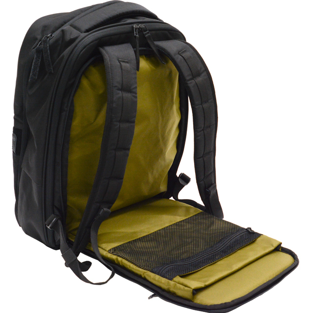 ★nunc Rectangle Backpack バックパック★ NUNC 最大51%☆9/7限定 ヌンク リュック nunc バッグ リュック