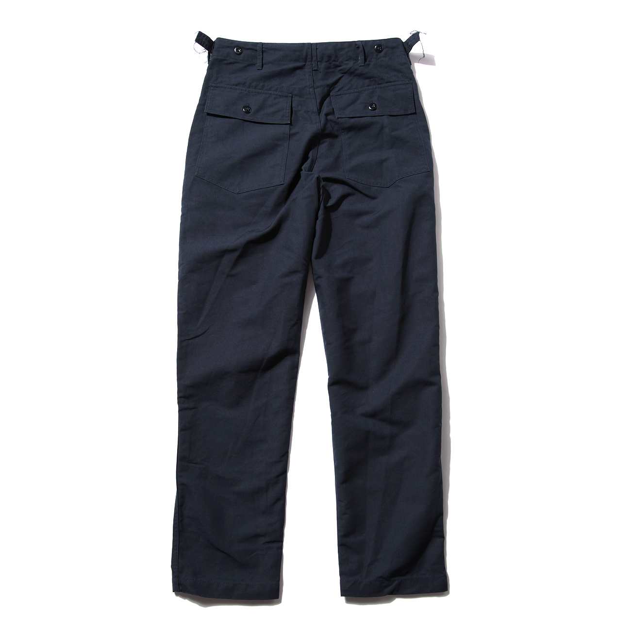 ENGINEERED GARMENTS / エンジニアドガーメンツ | Fatigue Pant