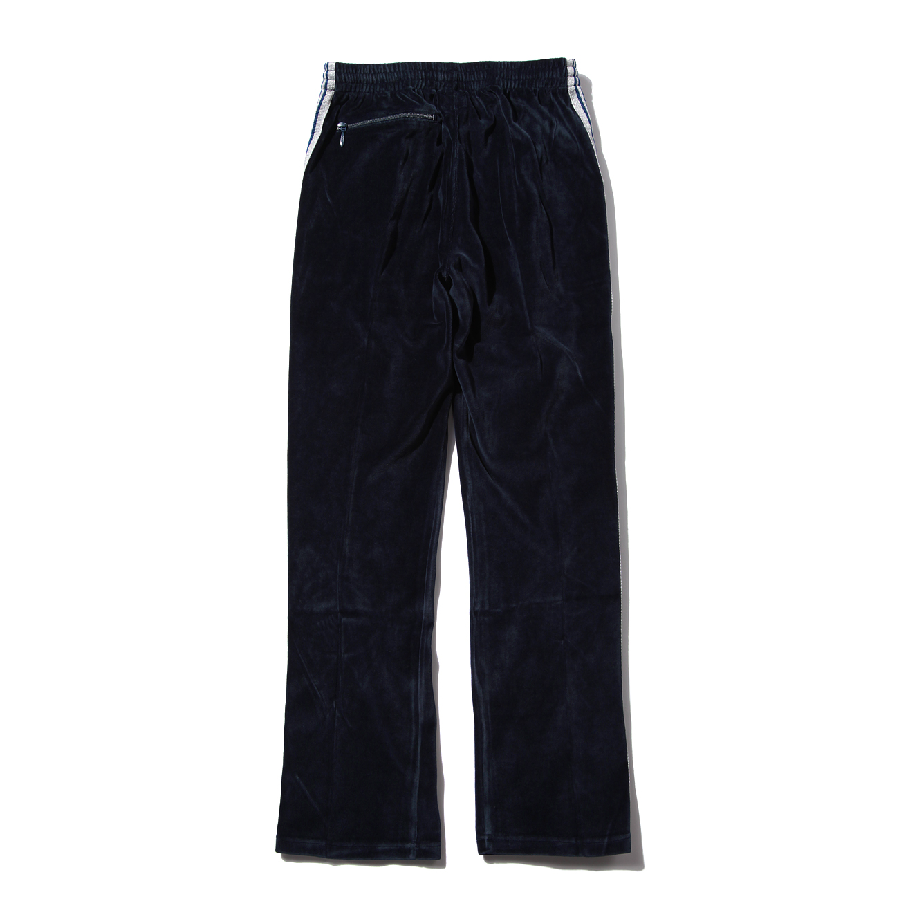 Needless ニードルス トラックパンツ コーデュロイ ナロー Mサイズ. Needless ニードルス トラックパンツ コーデュロイ ナロー Mサイズ.