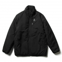 South2 West8 / サウスツーウエストエイト | Insulator Jacket - Poly