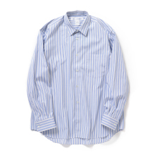 COMME des GARCONS SHIRT / コム デ ギャルソン シャツ | 通販