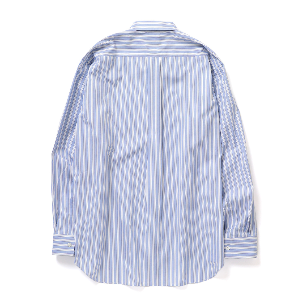 COMME des GARCONS SHIRT | FOREVER / Wide Classic - yarn dyed