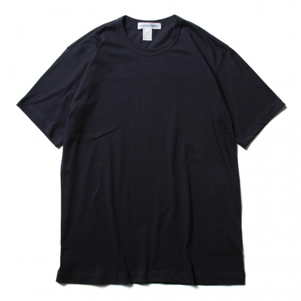 コムデギャルソン　COMME des GARCONS　Tシャツ CDGコムデギャルソン オーバーサイズTシャツ4| コムデギャルソン